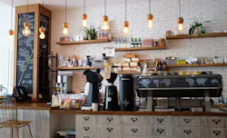 Machinedesign Com Sites Machinedesign com Files Uploads 2016 08 23 Coffee Shop Machinedesign Com Sites Machinedesign com Files Uploads 2016 08 23 Coffee Shop