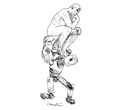 Machinedesign Com Sites Machinedesign com Files Uploads 2016 08 23 Humanrevolution2 White Background Cabe A Machinedesign Com Sites Machinedesign com Files Uploads 2016 08 23 Humanrevolution2 White Background Cabe A