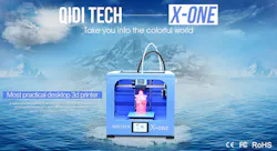 Machinedesign Com Sites Machinedesign com Files Uploads 2016 10 12 Xone1 Web Machinedesign Com Sites Machinedesign com Files Uploads 2016 10 12 Xone1 Web