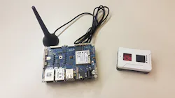 Machinedesign Com Sites Machinedesign com Files Uploads Custom Inline 1web Machinedesign Com Sites Machinedesign com Files Uploads Custom Inline 1web