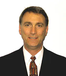 Machinedesign Com Sites Machinedesign com Files Uploads Custom Inline George Schuster Web Machinedesign Com Sites Machinedesign com Files Uploads Custom Inline George Schuster Web