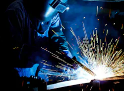 Machinedesign Com Sites Machinedesign com Files Uploads Custom Inline Md Engineer Welding 513594526 Web Machinedesign Com Sites Machinedesign com Files Uploads Custom Inline Md Engineer Welding 513594526 Web