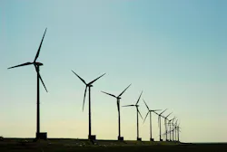 Machinedesign Com Sites Machinedesign com Files Uploads Custom Inline Md Wind Power Web Thinkstock Photos 122414615 Machinedesign Com Sites Machinedesign com Files Uploads Custom Inline Md Wind Power Web Thinkstock Photos 122414615