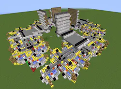 Machinedesign Com Sites Machinedesign com Files Uploads Custom Inline Minecraft Web Machinedesign Com Sites Machinedesign com Files Uploads Custom Inline Minecraft Web
