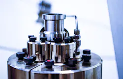 Machinedesign Com Sites Machinedesign com Files Uploads Custom Inline Mechanical 1825278 1280web Machinedesign Com Sites Machinedesign com Files Uploads Custom Inline Mechanical 1825278 1280web