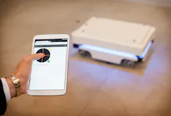 Www Machinedesign Com Sites Machinedesign com Files Automate Robot 2 Web 1 Www Machinedesign Com Sites Machinedesign com Files Automate Robot 2 Web 1