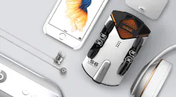 Machinedesign Com Sites Machinedesign com Files Uploads 2017 03 30 0417 Cabe Drones F3 Machinedesign Com Sites Machinedesign com Files Uploads 2017 03 30 0417 Cabe Drones F3