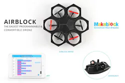 Machinedesign Com Sites Machinedesign com Files Uploads 2017 03 30 0417 Cabe Drones F4 Machinedesign Com Sites Machinedesign com Files Uploads 2017 03 30 0417 Cabe Drones F4