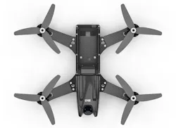 Machinedesign Com Sites Machinedesign com Files Uploads 2017 03 30 0417 Cabe Drones F7 Machinedesign Com Sites Machinedesign com Files Uploads 2017 03 30 0417 Cabe Drones F7