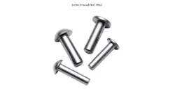 Machinedesign Com Sites Machinedesign com Files Uploads 2017 03 30 G2 Machinedesign Com Sites Machinedesign com Files Uploads 2017 03 30 G2