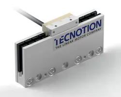 Machinedesign Com Sites Machinedesign com Files Uploads 2017 03 30 Linear Motor Tecnotion Uc Series Ironless Machinedesign Com Sites Machinedesign com Files Uploads 2017 03 30 Linear Motor Tecnotion Uc Series Ironless