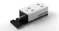Machinedesign Com Sites Machinedesign com Files Uploads 2017 03 30 Linear Motor Tecnotion Um Series Ironcore Machinedesign Com Sites Machinedesign com Files Uploads 2017 03 30 Linear Motor Tecnotion Um Series Ironcore