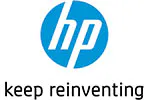 Machinedesign Com Sites Machinedesign com Files Uploads 2017 04 Hp Logo 148x100 Machinedesign Com Sites Machinedesign com Files Uploads 2017 04 Hp Logo 148x100