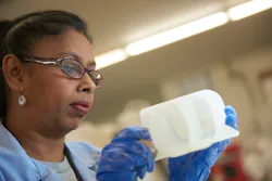 Machinedesign Com Sites Machinedesign com Files Uploads Custom Inline G2 Web Machinedesign Com Sites Machinedesign com Files Uploads Custom Inline G2 Web