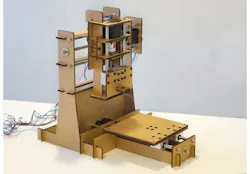 Www Machinedesign Com Sites Machinedesign com Files 3 Axis Cardboard Cnc Machine 0 Www Machinedesign Com Sites Machinedesign com Files 3 Axis Cardboard Cnc Machine 0