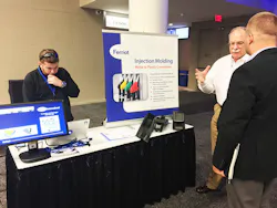 Www Machinedesign Com Sites Machinedesign com Files Ide Case Study Image 2 Www Machinedesign Com Sites Machinedesign com Files Ide Case Study Image 2