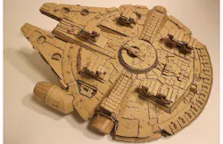 Www Machinedesign Com Sites Machinedesign com Files Ohno Cardboard Millenium Falcon 0 Www Machinedesign Com Sites Machinedesign com Files Ohno Cardboard Millenium Falcon 0