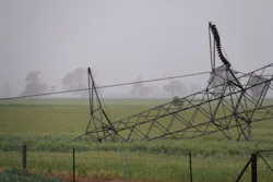 Www Machinedesign Com Sites Machinedesign com Files 7888416 3x2 700x467 Www Machinedesign Com Sites Machinedesign com Files 7888416 3x2 700x467