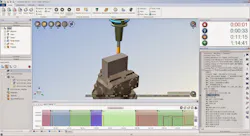 Www Machinedesign Com Sites Machinedesign com Files Cnc Simulation Cnc Www Machinedesign Com Sites Machinedesign com Files Cnc Simulation Cnc