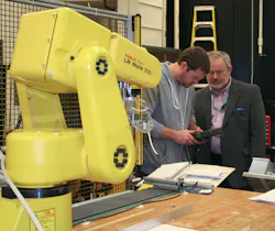 Www Machinedesign Com Sites Machinedesign com Files Fanuc Robot Class Www Machinedesign Com Sites Machinedesign com Files Fanuc Robot Class