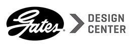 Www Machinedesign Com Sites Machinedesign com Files Gates Design Center Logo 262x100 0