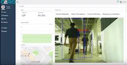 Www Machinedesign Com Sites Machinedesign com Files Image 1 C2 Ro Platform 2 1 Www Machinedesign Com Sites Machinedesign com Files Image 1 C2 Ro Platform 2 1