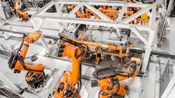 Www Machinedesign Com Sites Machinedesign com Files Kuka Pulse System 0 Www Machinedesign Com Sites Machinedesign com Files Kuka Pulse System 0