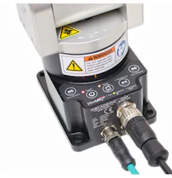 Www Machinedesign Com Sites Machinedesign com Files Maxon Base On Www Machinedesign Com Sites Machinedesign com Files Maxon Base On