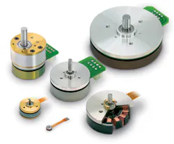 Www Machinedesign Com Sites Machinedesign com Files Maxon Ec Flat Www Machinedesign Com Sites Machinedesign com Files Maxon Ec Flat