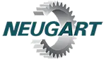 Www Machinedesign Com Sites Machinedesign com Files Neugart Logo 150x85 Www Machinedesign Com Sites Machinedesign com Files Neugart Logo 150x85