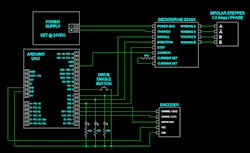Www Machinedesign Com Sites Machinedesign com Files Schematic 7 Www Machinedesign Com Sites Machinedesign com Files Schematic 7