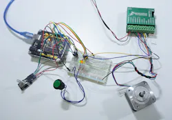 Www Machinedesign Com Sites Machinedesign com Files Setup 5 Www Machinedesign Com Sites Machinedesign com Files Setup 5