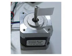 Www Machinedesign Com Sites Machinedesign com Files Stepper With Flag 6 Www Machinedesign Com Sites Machinedesign com Files Stepper With Flag 6