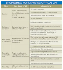 Www Machinedesign Com Sites Machinedesign com Files 0817 Goldense G4 Www Machinedesign Com Sites Machinedesign com Files 0817 Goldense G4