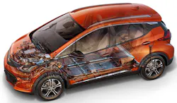 Www Machinedesign Com Sites Machinedesign com Files Chevy Bolt 1 Www Machinedesign Com Sites Machinedesign com Files Chevy Bolt 1
