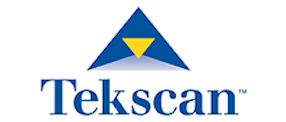 The Difference Between Film Amp Tactile Sensors For Pressure