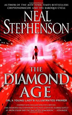 Www Machinedesign Com Sites Machinedesign com Files The Diamond Age Neal Stephenson 0 Www Machinedesign Com Sites Machinedesign com Files The Diamond Age Neal Stephenson 0