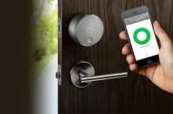 Www Machinedesign Com Sites Machinedesign com Files Ux Fig1 Www Machinedesign Com Sites Machinedesign com Files Ux Fig1