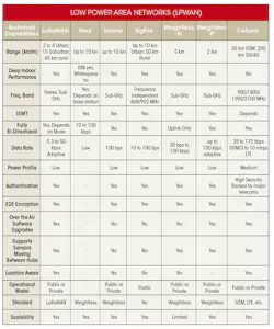 Www Machinedesign Com Sites Machinedesign com Files Ux Fig2top Www Machinedesign Com Sites Machinedesign com Files Ux Fig2top
