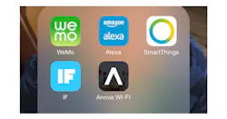 Www Machinedesign Com Sites Machinedesign com Files Ux Fig5 Www Machinedesign Com Sites Machinedesign com Files Ux Fig5
