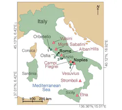 Www Machinedesign Com Sites Machinedesign com Files Concrete Drill Sites 1 Www Machinedesign Com Sites Machinedesign com Files Concrete Drill Sites 1