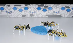 Www Machinedesign Com Sites Machinedesign com Files Festo Ant Www Machinedesign Com Sites Machinedesign com Files Festo Ant