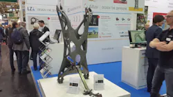 Www Machinedesign Com Sites Machinedesign com Files Gallery 0 Www Machinedesign Com Sites Machinedesign com Files Gallery 0