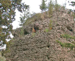 Www Machinedesign Com Sites Machinedesign com Files Opus Caementicium 1 Www Machinedesign Com Sites Machinedesign com Files Opus Caementicium 1