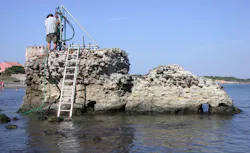 Www Machinedesign Com Sites Machinedesign com Files Roman Concrete Drilling Samples 1 Www Machinedesign Com Sites Machinedesign com Files Roman Concrete Drilling Samples 1