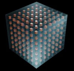 Www Machinedesign Com Sites Machinedesign com Files 3 D Print Elec New Www Machinedesign Com Sites Machinedesign com Files 3 D Print Elec New