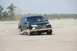 Www Machinedesign Com Sites Machinedesign com Files Columbus Trc Car Testing 0 Www Machinedesign Com Sites Machinedesign com Files Columbus Trc Car Testing 0