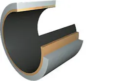 Www Machinedesign Com Sites Machinedesign com Files G1 Metal 0 Www Machinedesign Com Sites Machinedesign com Files G1 Metal 0