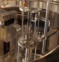 Www Machinedesign Com Sites Machinedesign com Files G1 Planks Constant 0 Www Machinedesign Com Sites Machinedesign com Files G1 Planks Constant 0