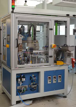 Www Machinedesign Com Sites Machinedesign com Files Img 0001 1 Www Machinedesign Com Sites Machinedesign com Files Img 0001 1